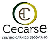cecarse-centro-carnico-segoviano cecarse-centro-carnico-segoviano