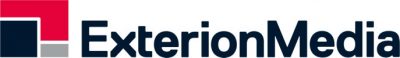 exterionmedia