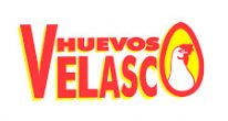 huevos-velasco huevos-velasco