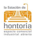 laestaciondehontoria